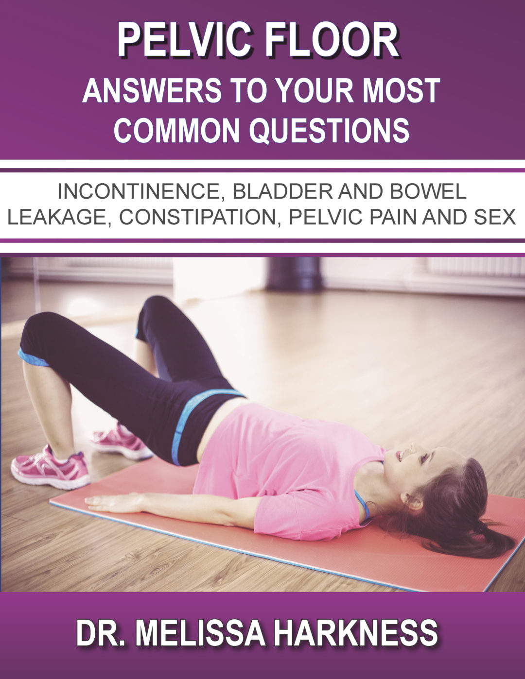 Pelvic Floor Physical Therapy - Allied Physical Therapy Wellness Community™