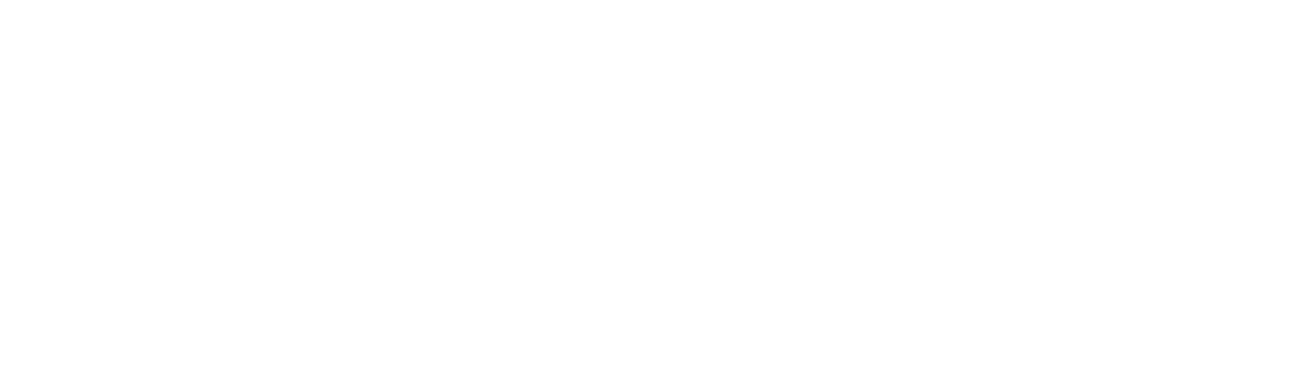 APTWC Logo WhiteWEB-transparent