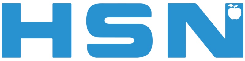 hsn-crop