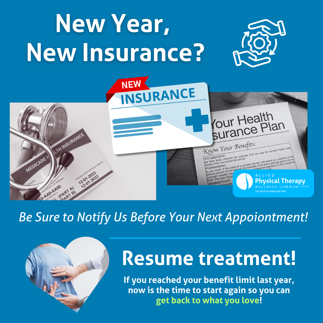  Dr. Brain Buchay of Keiser University