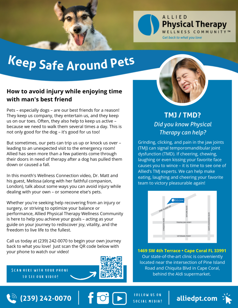 020326 newsletter image