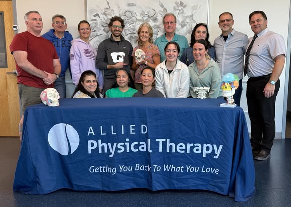 619352101_1490694589727763_29127411979180888_n Dr. Brain Buchay of Keiser University