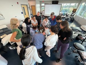 619406076_1490694739727748_7346984959213975202_n