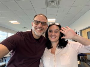 619406076_1490694739727748_7346984959213975202_n