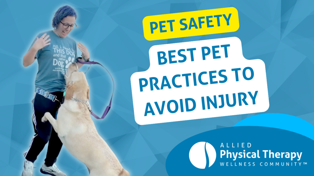 February 2026 Newsletter