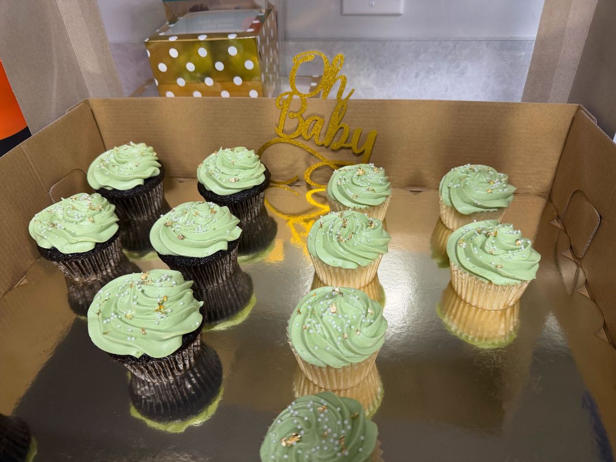 0a09ca3f-42e0-9002-e0c1-2173bdcf32b7