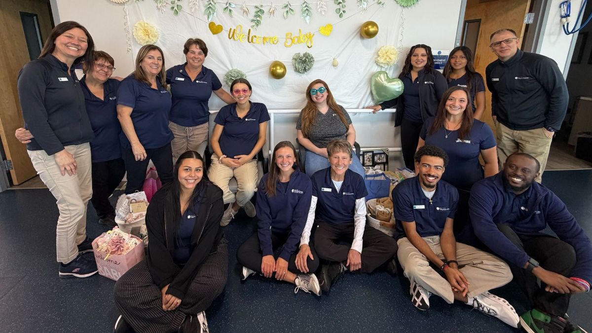 622c6724-659d-6a37-265d-55a7c9a52632 Dr. Brain Buchay of Keiser University