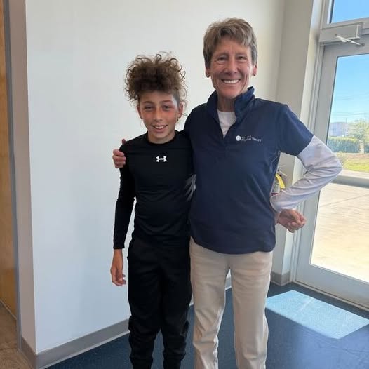 70e88b1f-f5b0-2502-b960-5d40f545c990 Dr. Brain Buchay of Keiser University