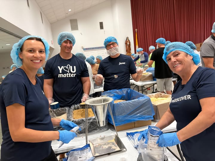 b1baf9b5-94dd-04d3-677d-37800be219fa Dr. Brain Buchay of Keiser University