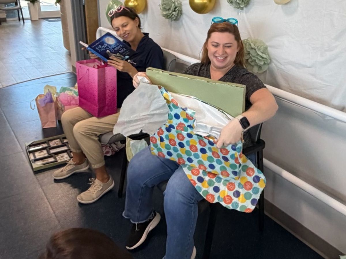 e26eb2e7-5dd8-1797-1bfc-6d5a7835c082