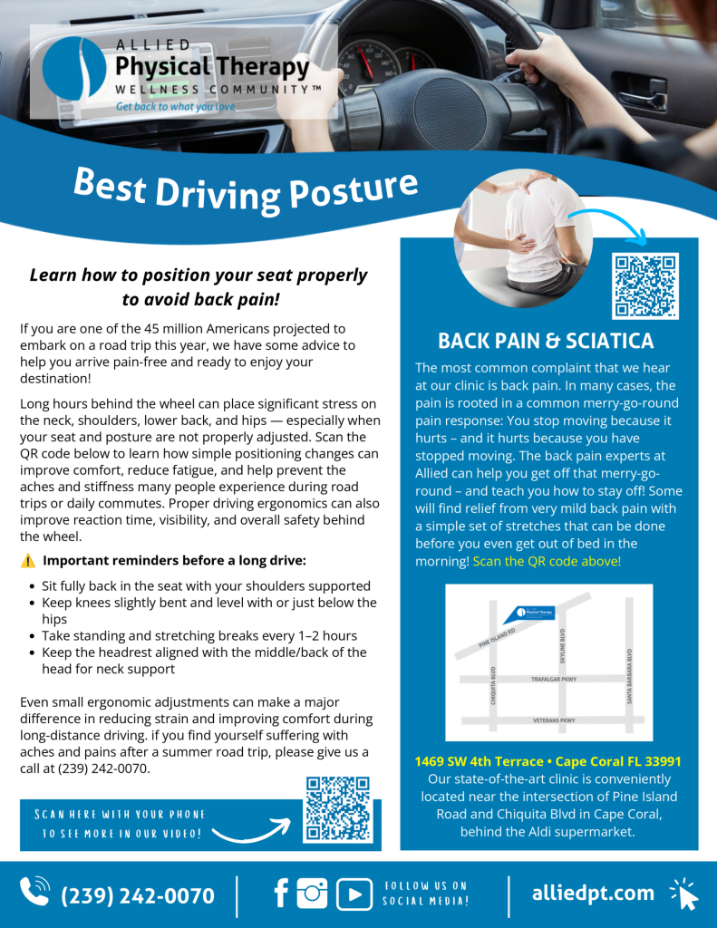 Newsletter 0526