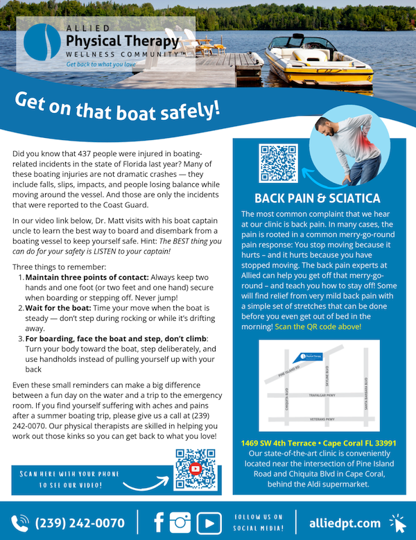 Newsletter-0726.pdf