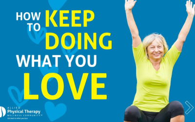 January 2026 Newsletter – Healthy Habits